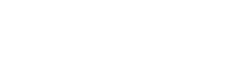 广州环港展览服务有限公司